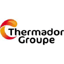 Thermador Groupe S.A.