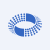 Theralink Technologies, Inc.