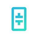 Theta Network USD