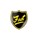 First Financial Corporation