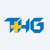 Thonburi Healthcare Group Public Company Limited