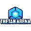 Thetan Arena USD