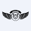 TryHard Holdings Limited