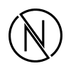 Nothing Token USD
