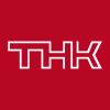 THK Co., Ltd.
