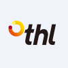 Tourism Holdings Limited
