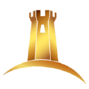 International Tower Hill Mines Ltd.