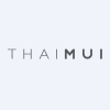 Thai Mui Corporation Public Company Limited