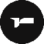 Throne USD