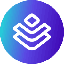 AngelBlock USD