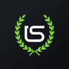 Thomas Scott (India) Limited