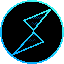 THORSwap USD
