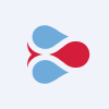 Therma-Med, Inc.