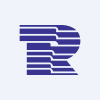 Thai Reinsurance Public Company Limited