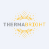 Therma Bright Inc.