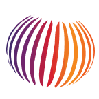 Gentherm Incorporated