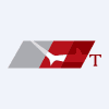 Thresher Industries, Inc.