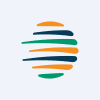 Prospera Income ETF