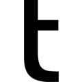 Thryv Holdings, Inc.