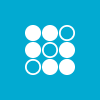 SoFi Enhanced Yield ETF