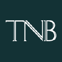 Thomasville Bancshares, Inc.