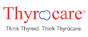 Thyrocare Technologies Limited
