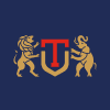 Tilaknagar Industries Ltd.