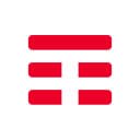 Titan Mining Corporation