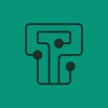 Tialis Essential IT PLC