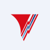 Tianneng Power International Limited