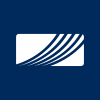 TIC Solutions, Inc.