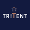 Tritent International Corp.