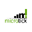 Microtick USD