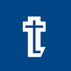 Twamev Construction & Infrastructure Ltd.