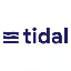 Tidal Finance USD