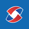 Ngern Tid Lor Public Company Limited