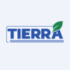 Tierra Agrotech Limited