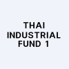 Thai Industrial Fund 1