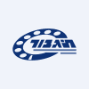 Tigbur - Temporary Professional Personnel Ltd.