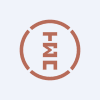 Thai Enger Holding Public Company Limited
