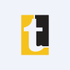 Tiger Logistics (India) Limited