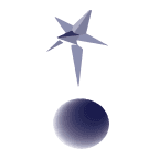 Millicom International Cellular S.A.