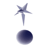 Millicom International Cellular S.A.