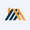 Trans India House Impex Ltd.