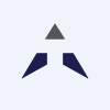 Titan Mining Corporation