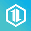 TriipMiles USD