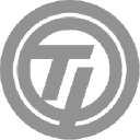 Tube Investments of India Limited