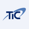 Tel-Instrument Electronics Corp.
