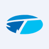 Tilak Ventures Limited