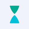 Time Finance plc